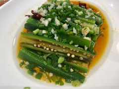 -好兄弟郭巨海鲜(天一阁店)