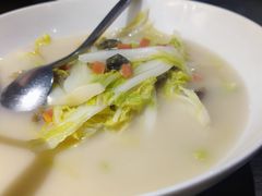 -顺香居·老字号湖北菜(江汉路店)