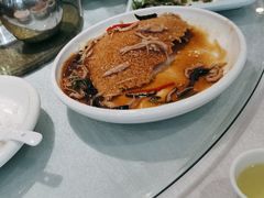 -聚鑫阁·非遗传承江浙菜(正阳店)