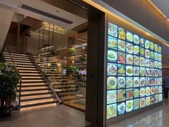 -悦来轩顺德菜(寮厦店)