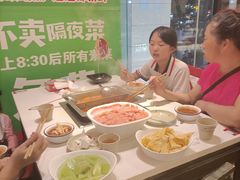 -老基地老火锅厂(大渡口店)