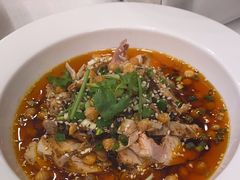 -簋街仔仔小龙虾(总店)