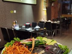 -丫丫汤膳打边炉(宏府408坊店)