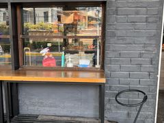 -mbd(华山路店)