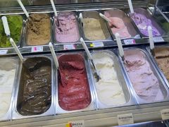 -鹤茶野所(上海首店)