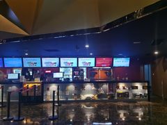 -上影国际影城(大成广场店)