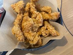 -必胜客(湘隆店)