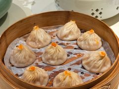 -成隆行·蟹王府(九江路店)