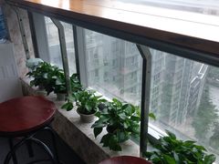 -凯特语言中心·STBJ日语等级考点(慈云寺总校)