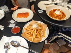 -农畉LONFOOD(万象天地店)