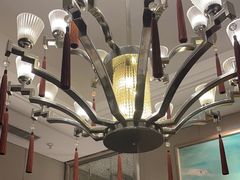 -同庆楼(天鹅湖万达店)