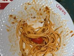 -杯子红牛排(创意产业园店)