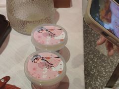 -大鸭梨烤鸭·北京菜(南小街/南苑店)
