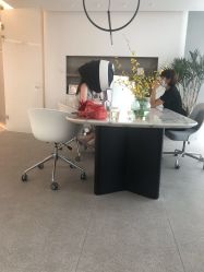 -HYOUNG 禾漾·BTL官方美学中心