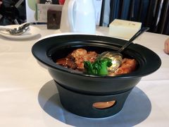 -江南厨子(万象天地店)