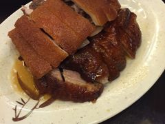 -桥底辣蟹(谢斐道店)