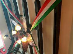 -威尼斯意餐酒吧 Venezia club(意大利风情街店)