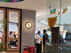 -大同江朝鲜菜•长春地标美食(绿园吾悦广场店)