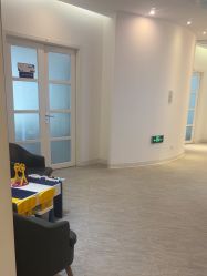 -天津伊美尔医疗整形美容专科医院