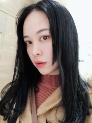 中发-P.STYLE 派斯造型