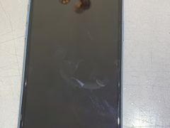 -千机网手机维修(木樨园店)