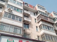 -芦庄子桂顺斋(中心北路店)
