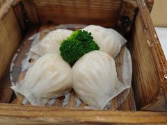 -丰谷茶楼(鸿大广场店)