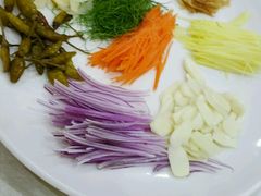 -凯盈阁·顺德私房菜·桑拿鸡