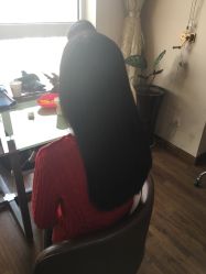 -FOLUNSI佛伦斯私人订制