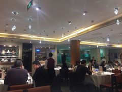 -潮福城大酒楼·潮味粤品·港式点心(湖滨北路店)