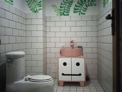 -藦茜花园宠物主题亲子互动体验馆(国顺东路店)