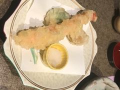 -蟹道乐(網元別館店)