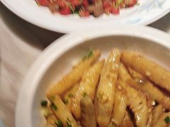 -偶屋里钵少爷(时代广场店)