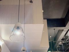 -Primo·丽莫意大利窑烤披萨