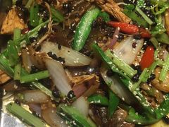 -味妙烤鱼吧(回龙观店)