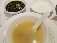 -红雀围·海鲜火锅(陆家嘴中心店)