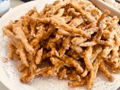-盐城八大碗(大木桥路店)