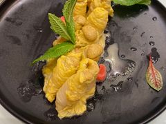 -城南往事(滨江世茂店)