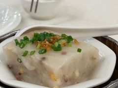 -凤凰楼酒家·粤宴点心(华强北店)