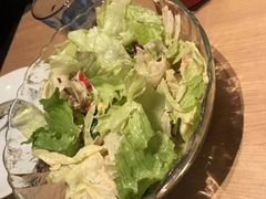 -必胜客(大悦城店)