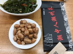 -潮中人·潮州菜(益乐路店)
