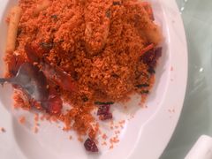 -好友缘酒家(会展中心店)