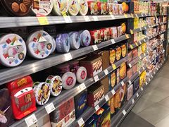 -blt精品超市(KKMALL京基店)