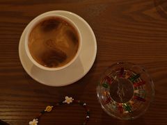 -via coffee(万象城店)