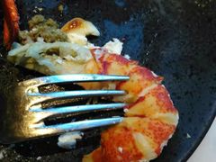 -黎明国际酒店太阳阁西餐厅