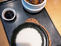 -谷田稻香(佛罗伦萨店)