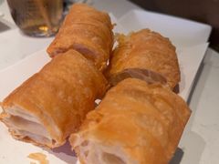 -拾久(朝阳公园店)