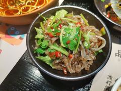 -蛙小侠(长安万科店)