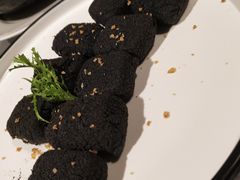 -黛瓦里巷(南京东路店)