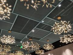 -花家怡园(崇文门·哈德门广场店)